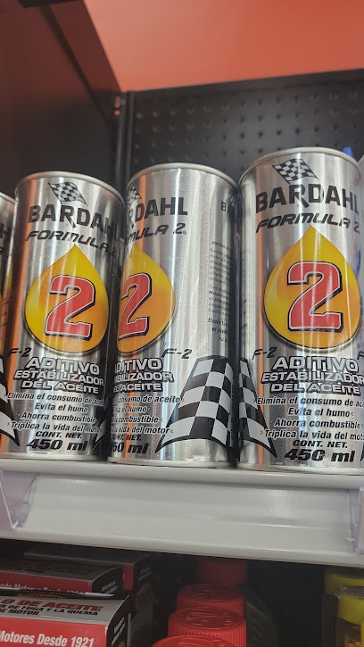 Materiales Azteca en Xochimilco