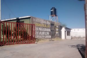 Materiales Bonilla en Chihuahua