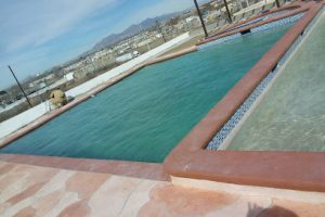 Materiales Constructores en Cd. Juárez