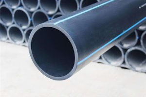 Materiales Especializados del Minero – Maesmi en Durango