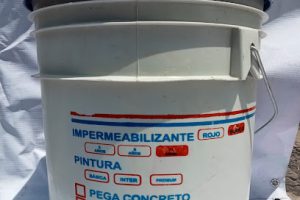 Materiales García en Miguel Hidalgo