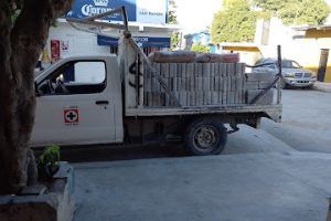 Materiales Genovez en Tuxtla Gutiérrez