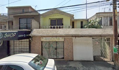 Materiales Granito de Arena en Ecatepec de Morelos