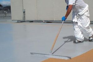 Materiales La Concepción en Tuxtla Gutiérrez