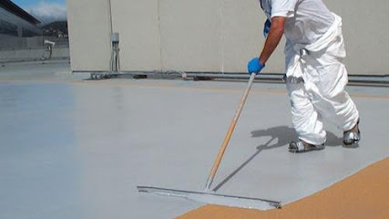 Materiales La Concepción en Tuxtla Gutiérrez