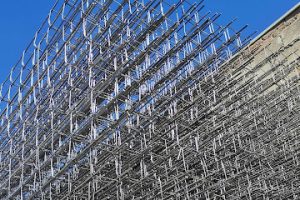 Materiales La Glorieta en Durango