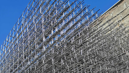 Materiales La Glorieta en Durango