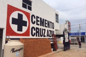 Materiales La Rioja en Tuxtla Gutiérrez