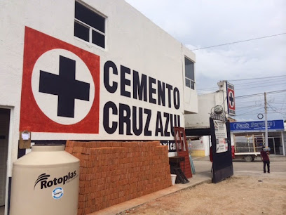 Materiales La Rioja en Tuxtla Gutiérrez