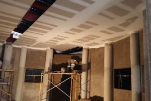 Materiales Legaria. en Miguel Hidalgo