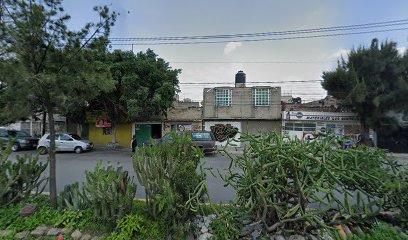 Materiales Los Güeros en Ecatepec de Morelos