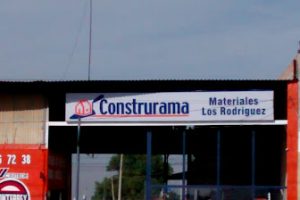 Materiales Los Rodríguez en Celaya