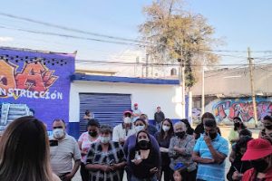 Materiales Miranda en Cuautitlán Izcalli