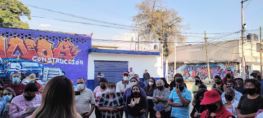Materiales Miranda en Cuautitlán Izcalli