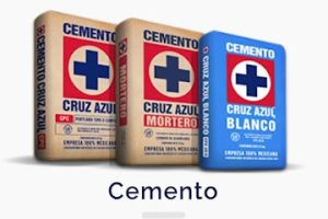 Materiales Reforma en Nezahualcóyotl