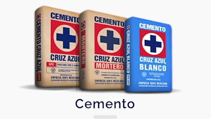 Materiales Reforma en Nezahualcóyotl