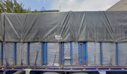 Materiales Ruiz en Ecatepec de Morelos