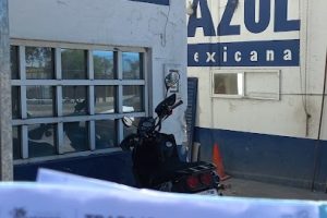 Materiales San Luis en Ecatepec de Morelos