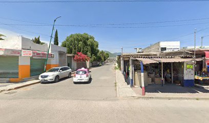 Materiales Toluca en Ecatepec de Morelos
