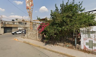 Materiales Viento Nuevo en Ecatepec de Morelos