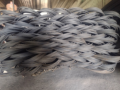 Materiales de Construcción Carmex Neza en Nezahualcóyotl