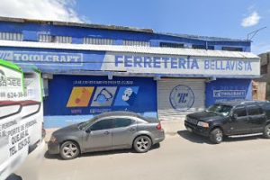 Materiales de Construcción en Cd. Juárez