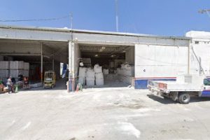 Materiales para Acabados Laguna. en Torreón