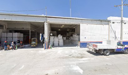 Materiales para Acabados Laguna. en Torreón