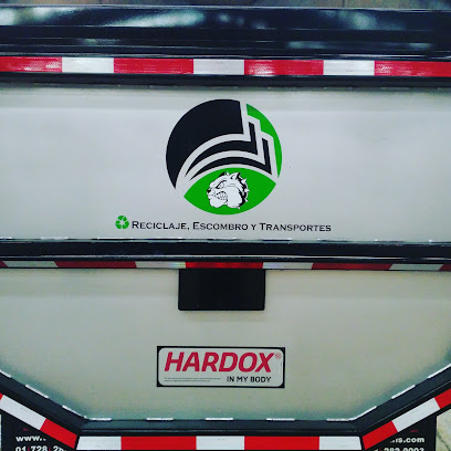 Materiales para Construcción Almacén Huracán en Tlalpan