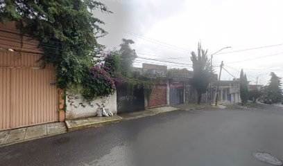 Materiales para Construcción Belvedere en Tlalpan