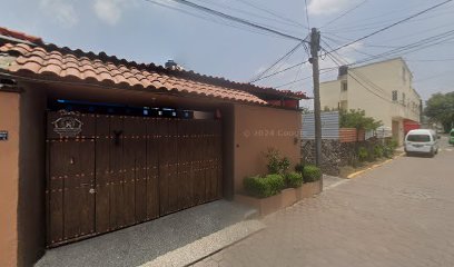 Materiales para Construcción Cedillo en Xochimilco