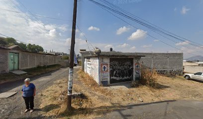 Materiales para Construcción Don Gato en Xochimilco