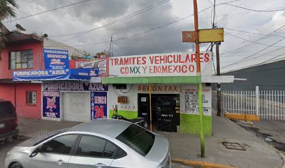 Materiales para Construcción Fernández en Ecatepec de Morelos