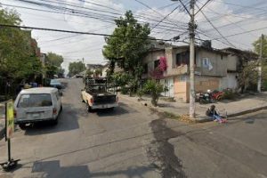 Materiales para Construcción Genesis en Tlalpan