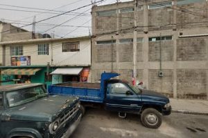 Materiales para Construcción Hernandez en Iztapalapa