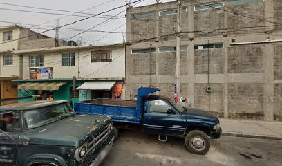 Materiales para Construcción Hernandez en Iztapalapa