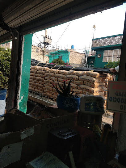Materiales para Construcción Juquilita en Iztapalapa