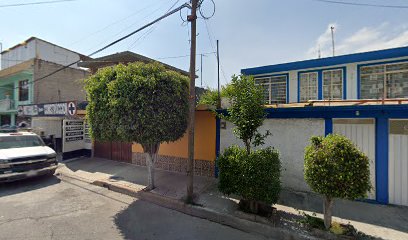 Materiales para Construcción La Victoria en Ecatepec de Morelos