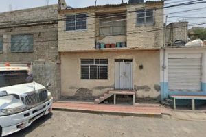 Materiales para Construcción México en Ecatepec de Morelos