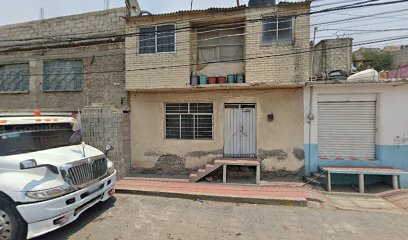 Materiales para Construcción México en Ecatepec de Morelos