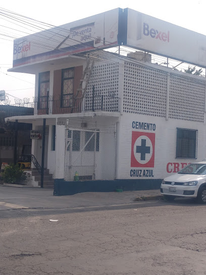 Materiales para Construcción Muzquiz en Ecatepec de Morelos