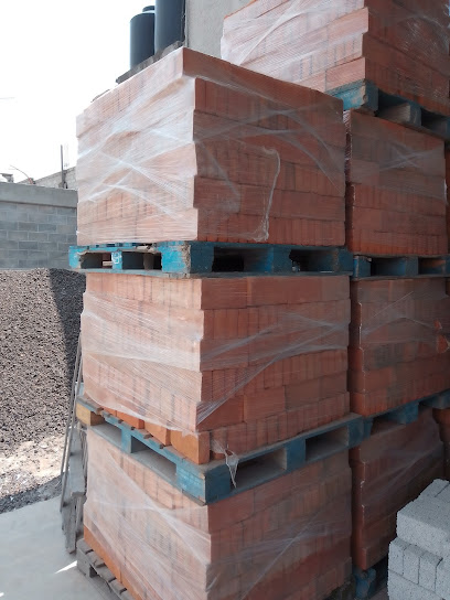 Materiales para Construcción Olivares en Iztapalapa