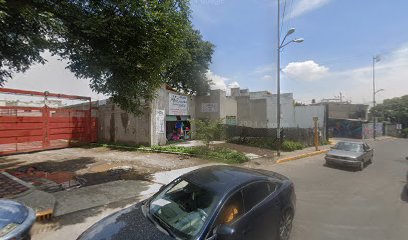Materiales para Construcción Peralta en Xochimilco