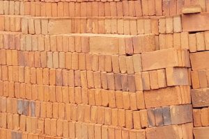 Materiales para Construcción Rios en López Mateos