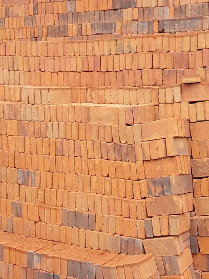 Materiales para Construcción Rios en López Mateos