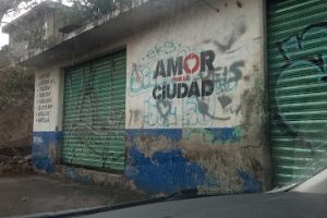 Materiales para Construcción Rios en Tláhuac