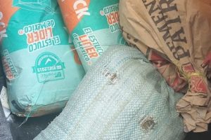 Materiales para Construcción Torroella en Miguel Hidalgo