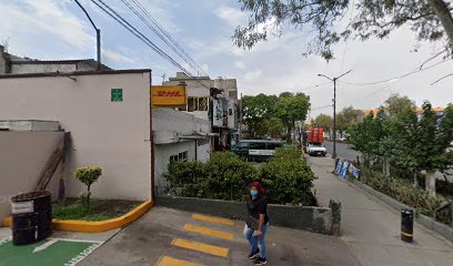 Materiales para Construcción Valdez en Iztapalapa