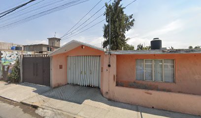 Materiales para Construcción Vista Hermosa en Chimalhuacán