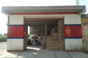 Materiales para Construcción en Cuautitlán Izcalli